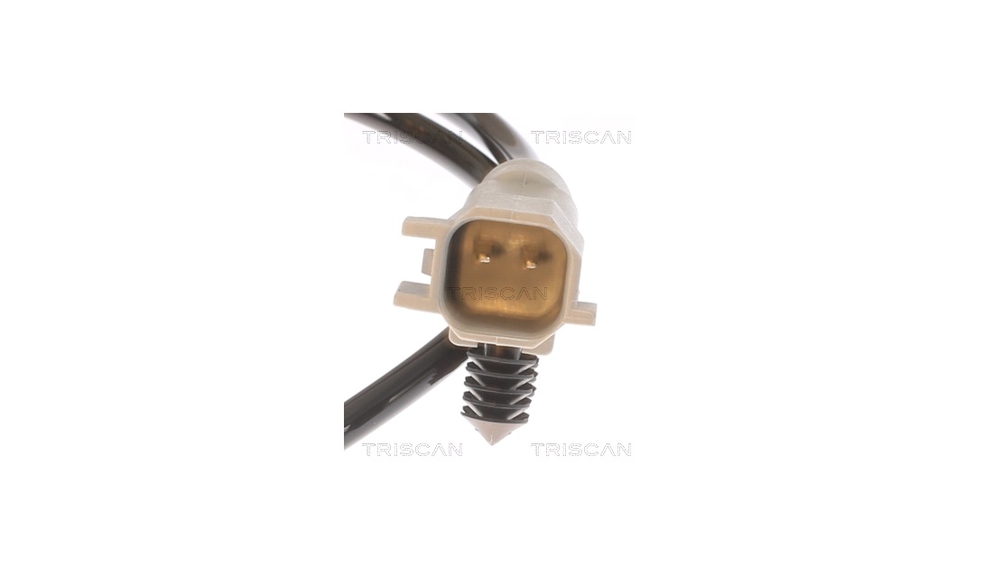 ABS sensor