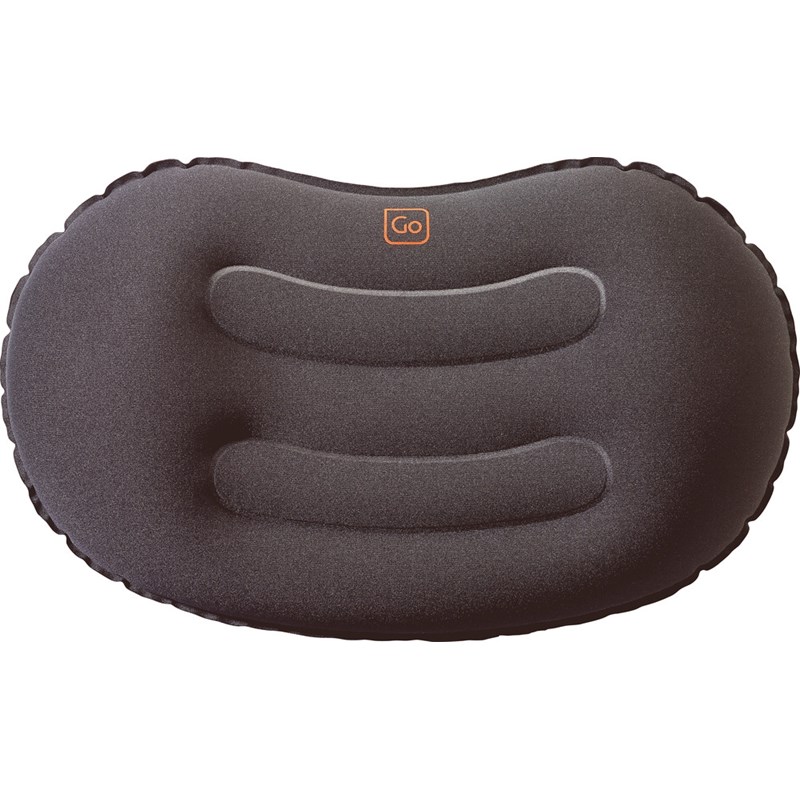 Go Travel<br>Nakkepude Compact Universal