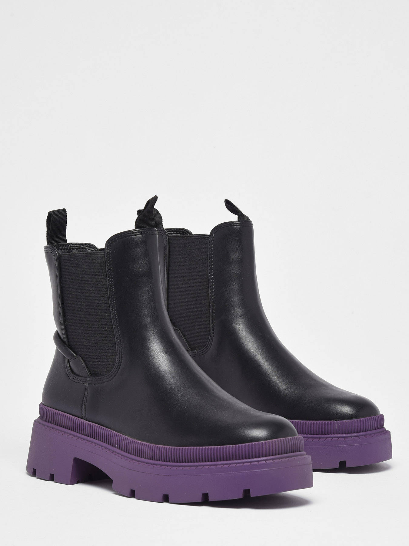Chelsea boots TAMARIS