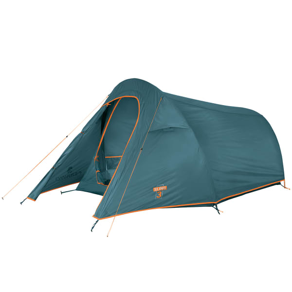 Tente bivouac FERRINO TENT SLING 3