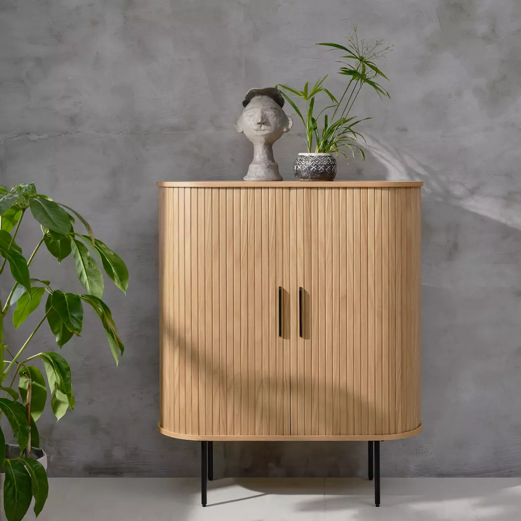 Barschrank Nola