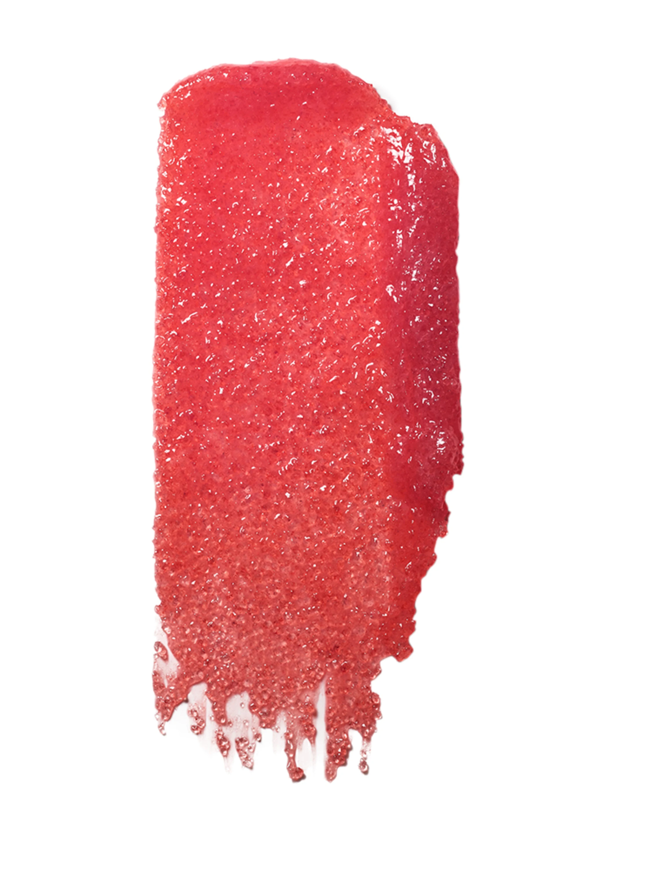 M.A.C LIP SCRUBTIOUS