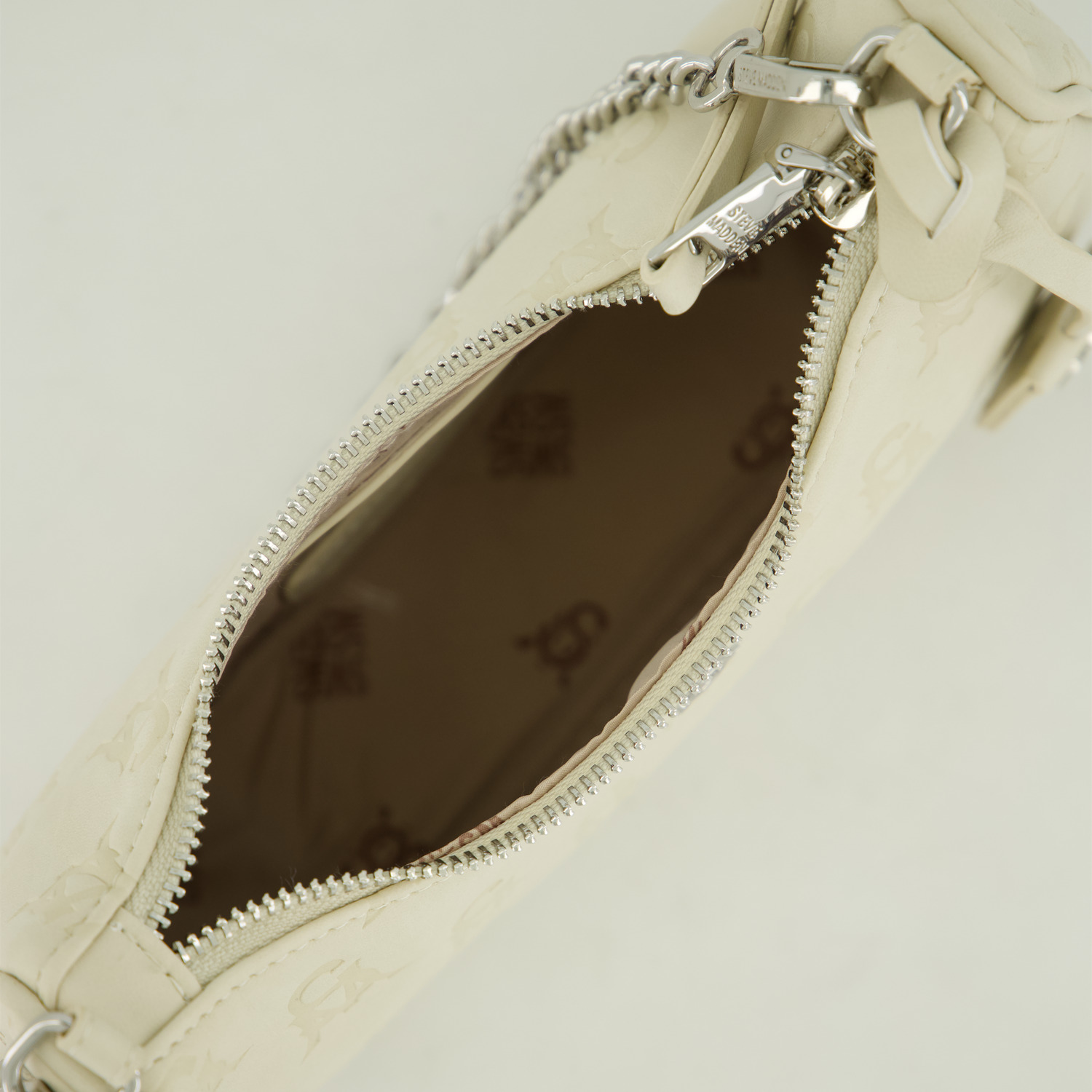 Steve Madden Bvital-X