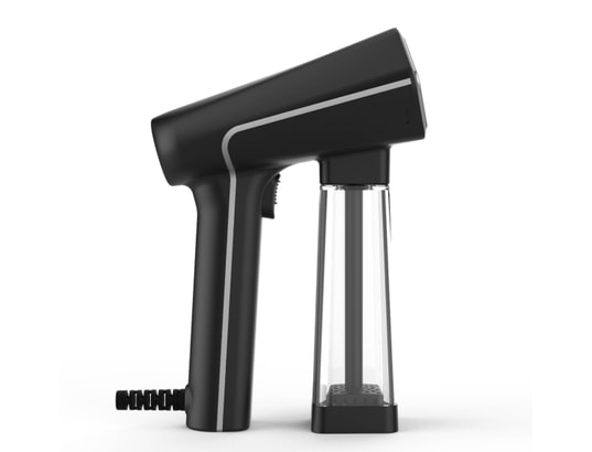 STEAMONE - Défroisseur vapeur SN200B