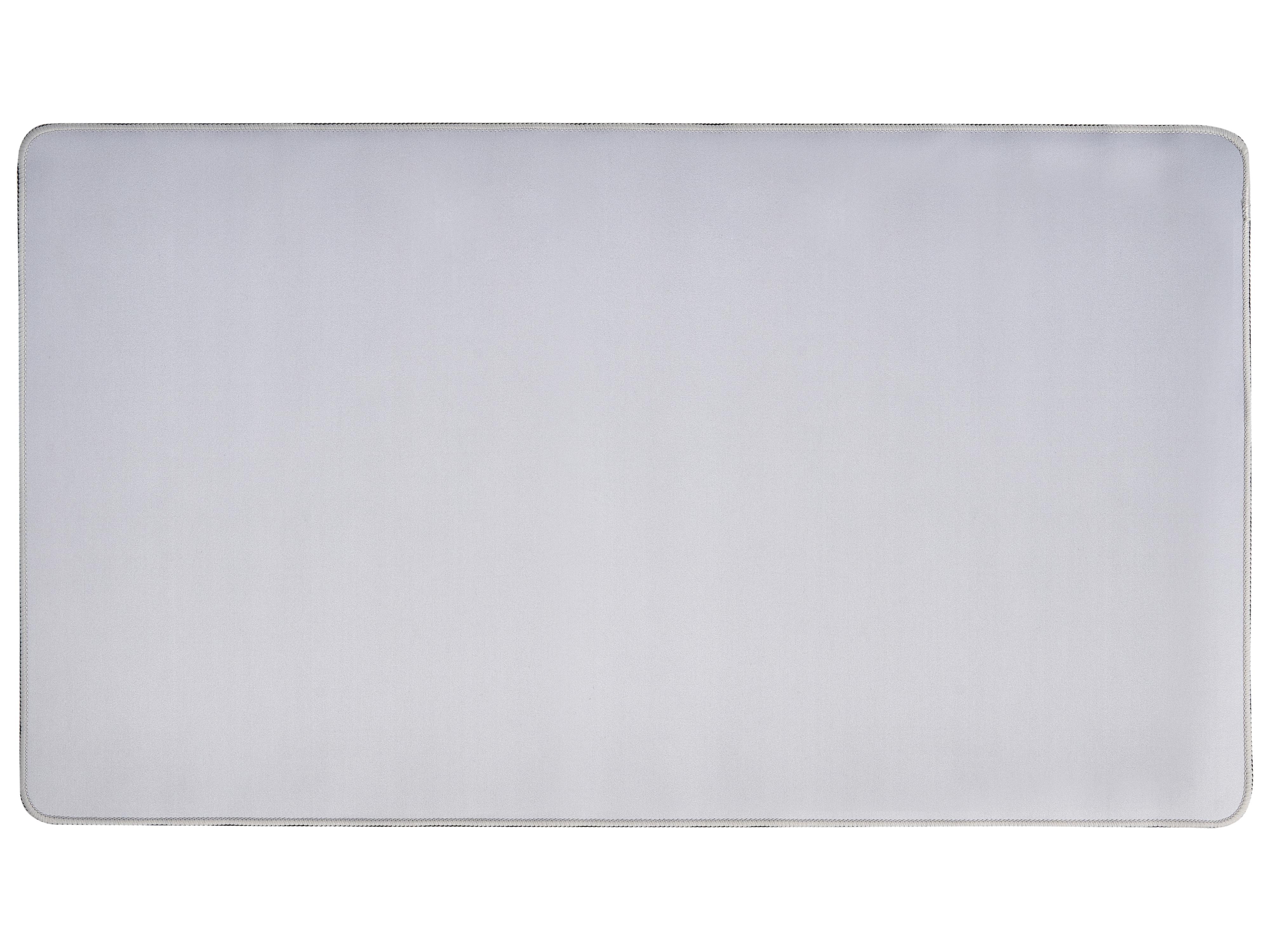 Elektrisch verstelbaar sta-bureau WILBANKS Bruin/zwart 120 cm 60 cm met USB-poort