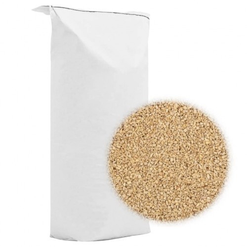 Alimento Premium para Pássaros, Sabor Natural