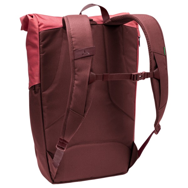 Vaude - Okab II - Sac à dos journée