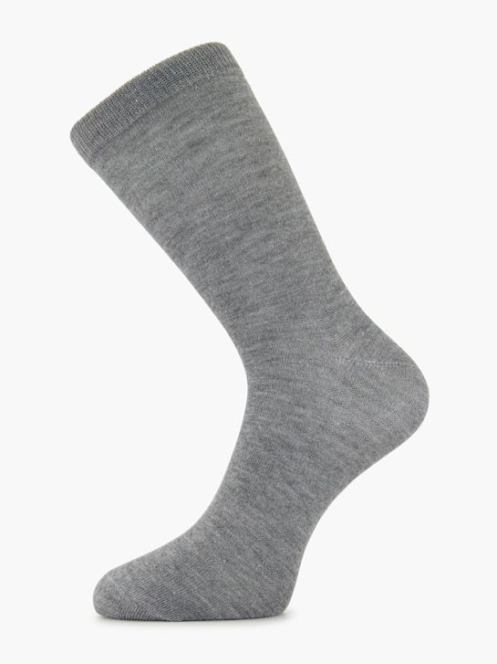 DOSENBACH 6 Pack Socken multicolor