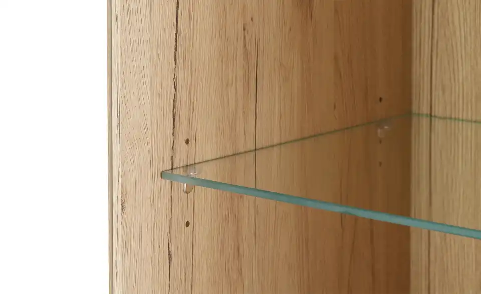 Vitrine Summer links