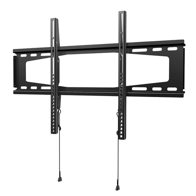 Vægbeslag 40”-70”