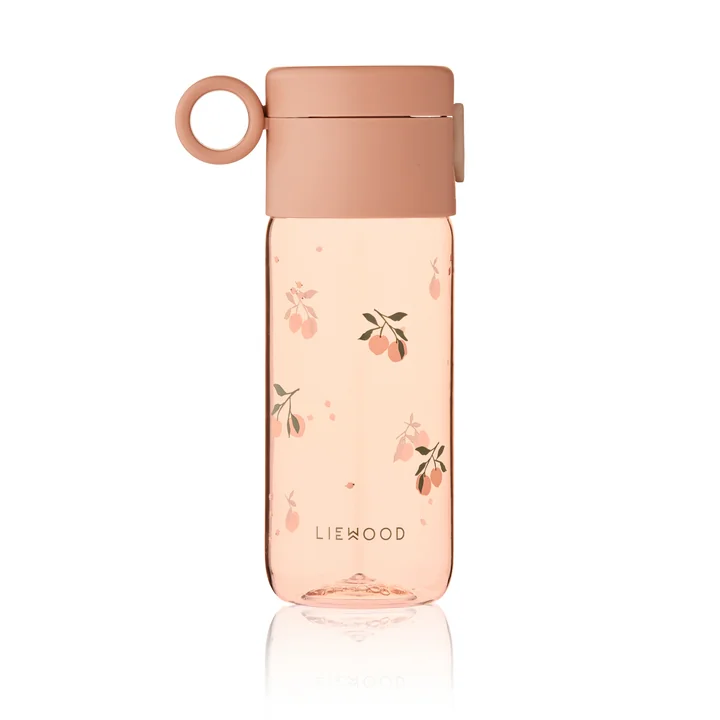 LIEWOOD - Clemence Flasche, 350 ml, Pfirsich, sea shell