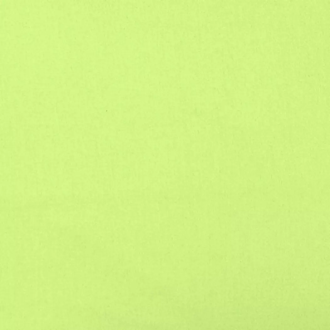 Kissenbezug Satin 35 x 40 cm