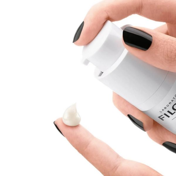 Filorga Optim-Eyes Creme Contorno de Olhos 15ml