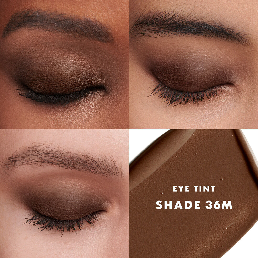 Giorgio Armani Eye Tint Sombra de Olhos Líquida