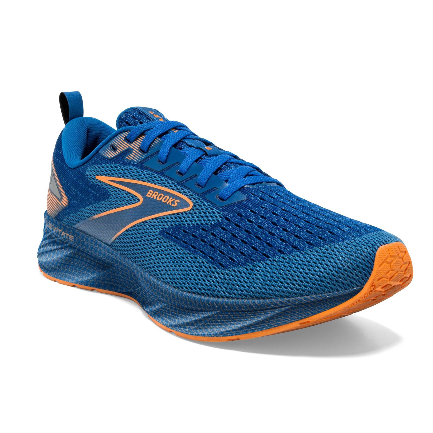 Brooks| Herren Laufschuhe LEVITATE 6
