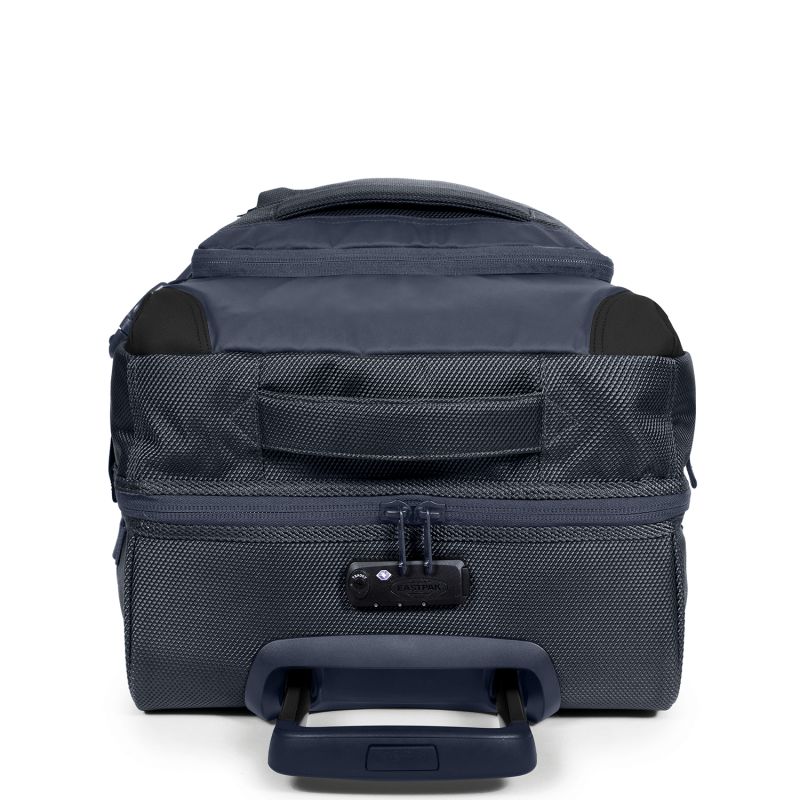 Sac de voyage Tranverz L 121 Litres CNNCT Marine