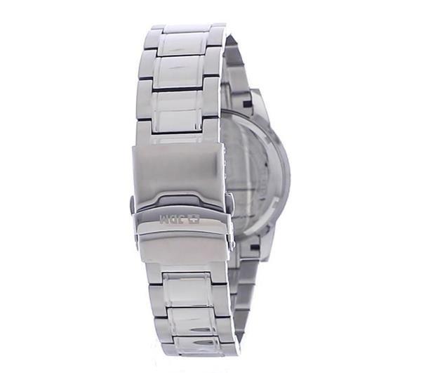 JDM Military Mens JDM Military JDM Military Watch