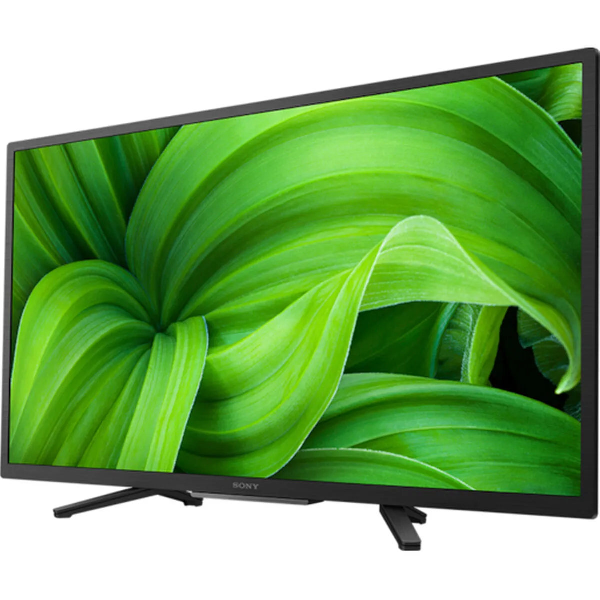 Sony KD32W804P1AEP