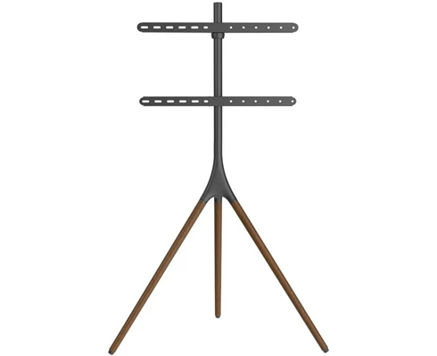 Andersson ATS Black/Walnut
