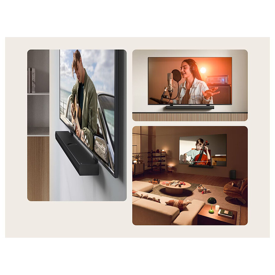LG S70TY + SPT8-S