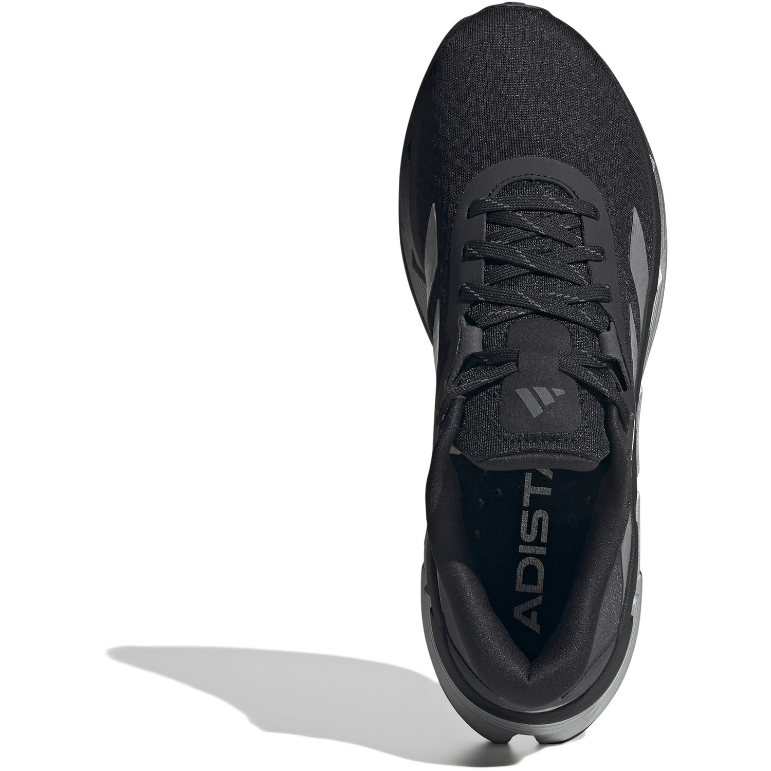 adidas Adistar 3 Reflect Heren