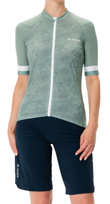 Furka FZ Tricot Women cykeltrøje