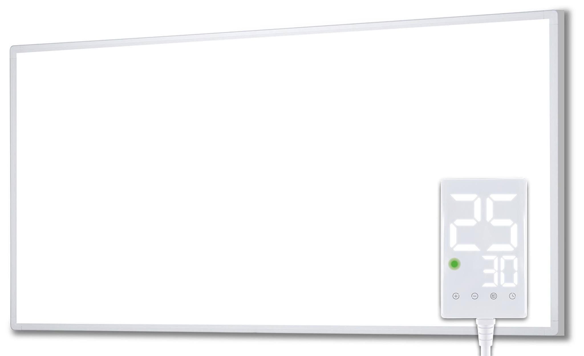 HEIDENFELD HF-HP100-3 Infrarotheizung