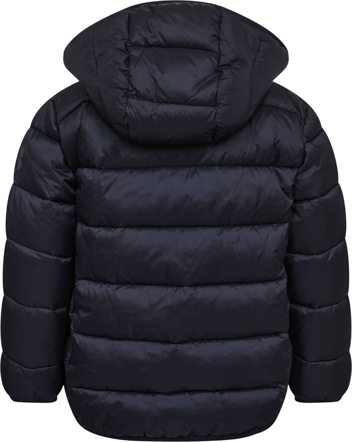 Sofie Schnoor Jacket Dark blue