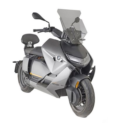 Dosseret Givi Passager