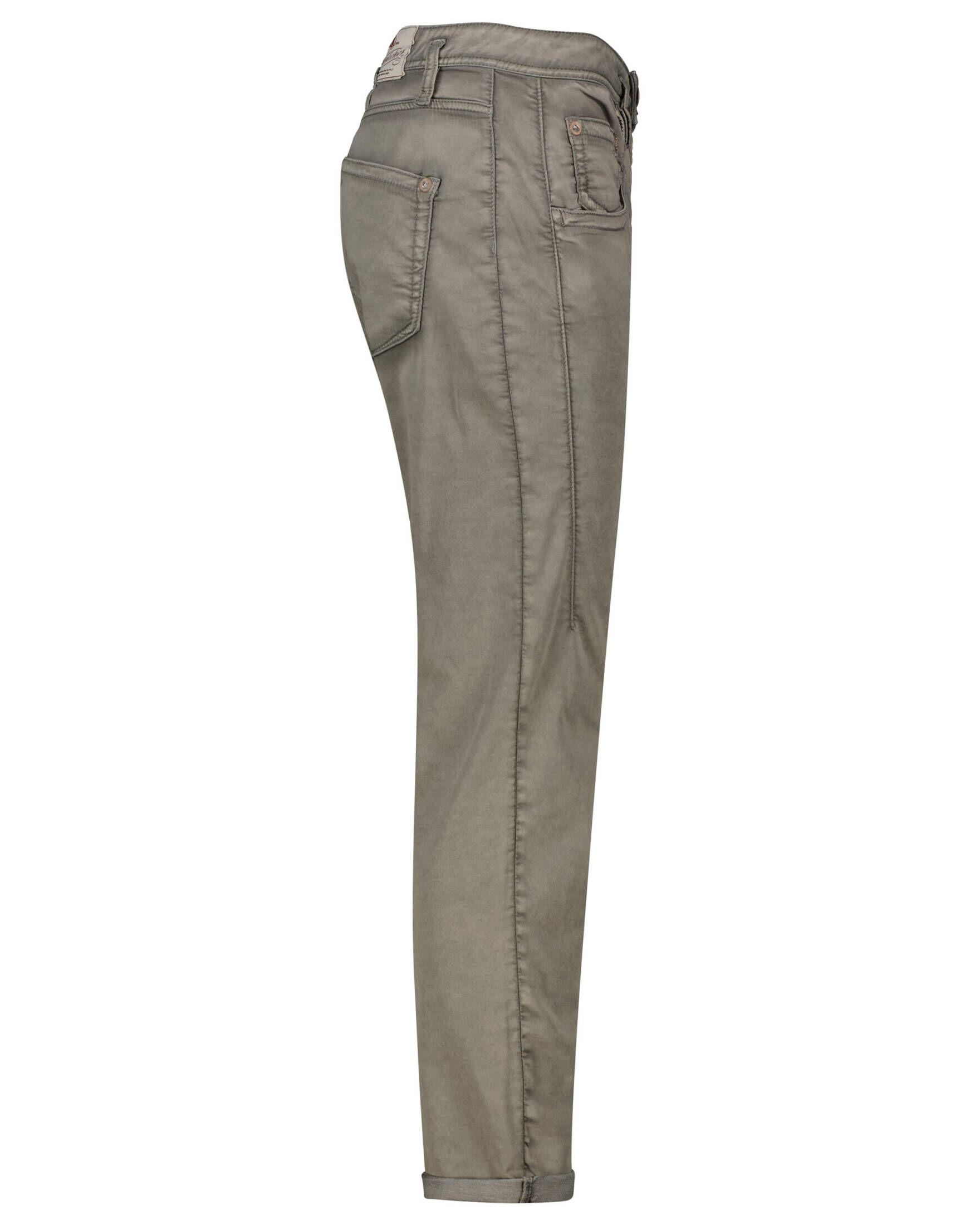 Herrlicher| Damen Jeans SHYRA