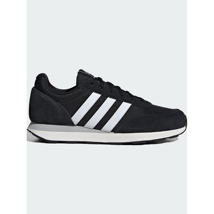 Adidas Chaussure Run 60s 3.0