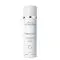 Esthederm - Osmoclean Lait Démaquillant Désensibilisant- Visage