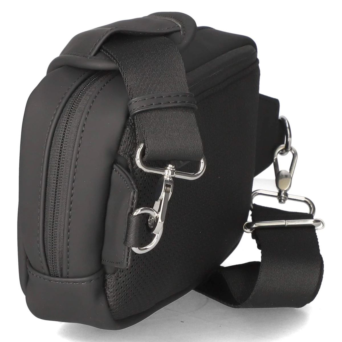 TamarisUmhängetasche GRACIE - black