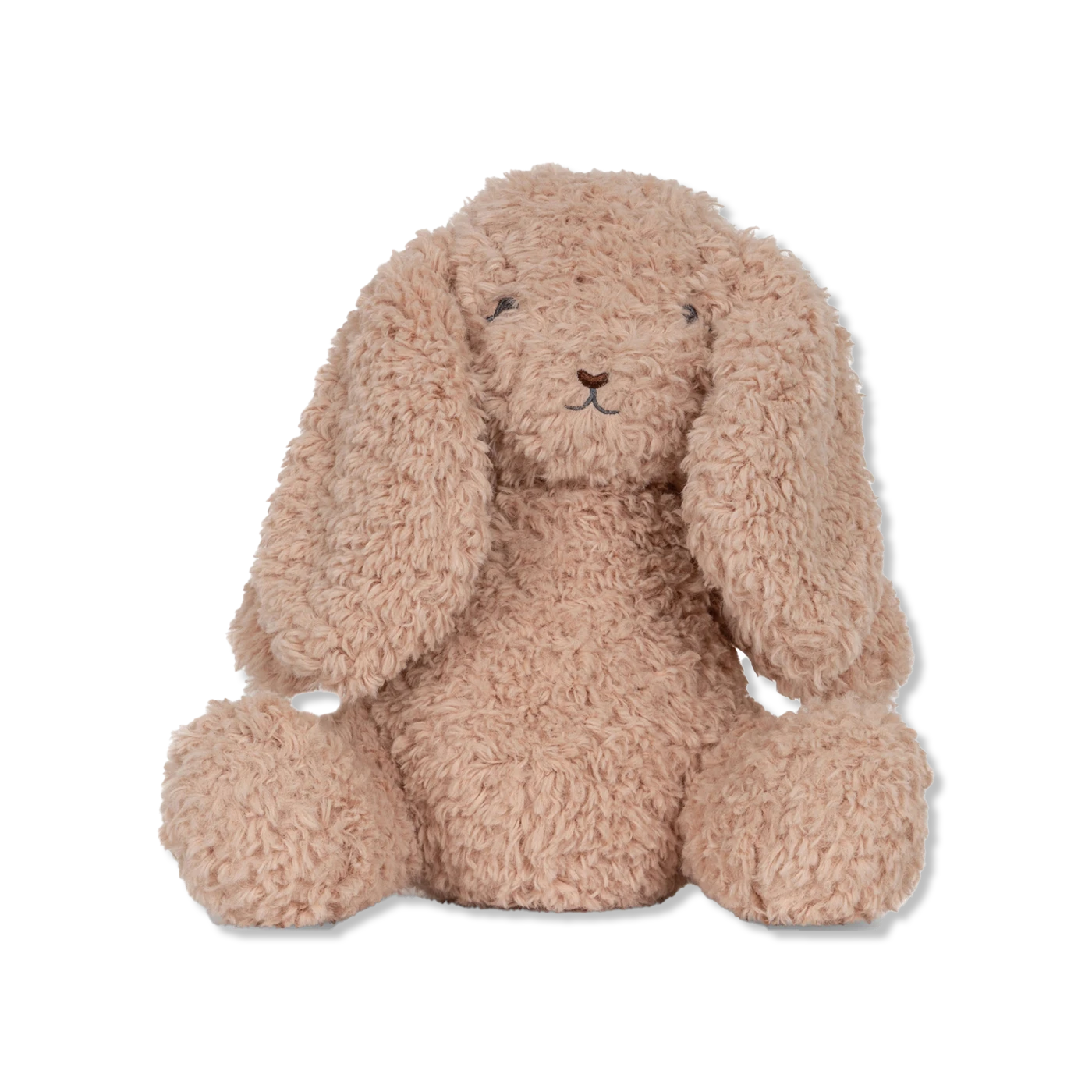 BUNNY TEDDY lamper