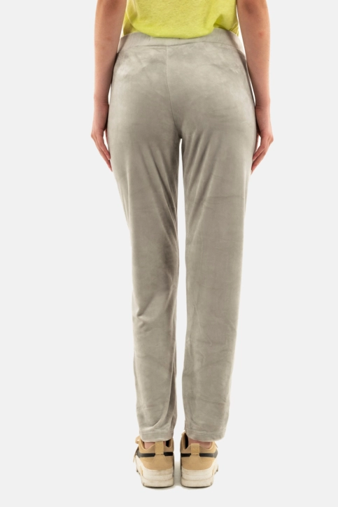 Jogging banana moon sealake hkc50 souris