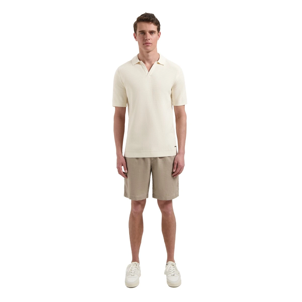 Heren Polo 27210351