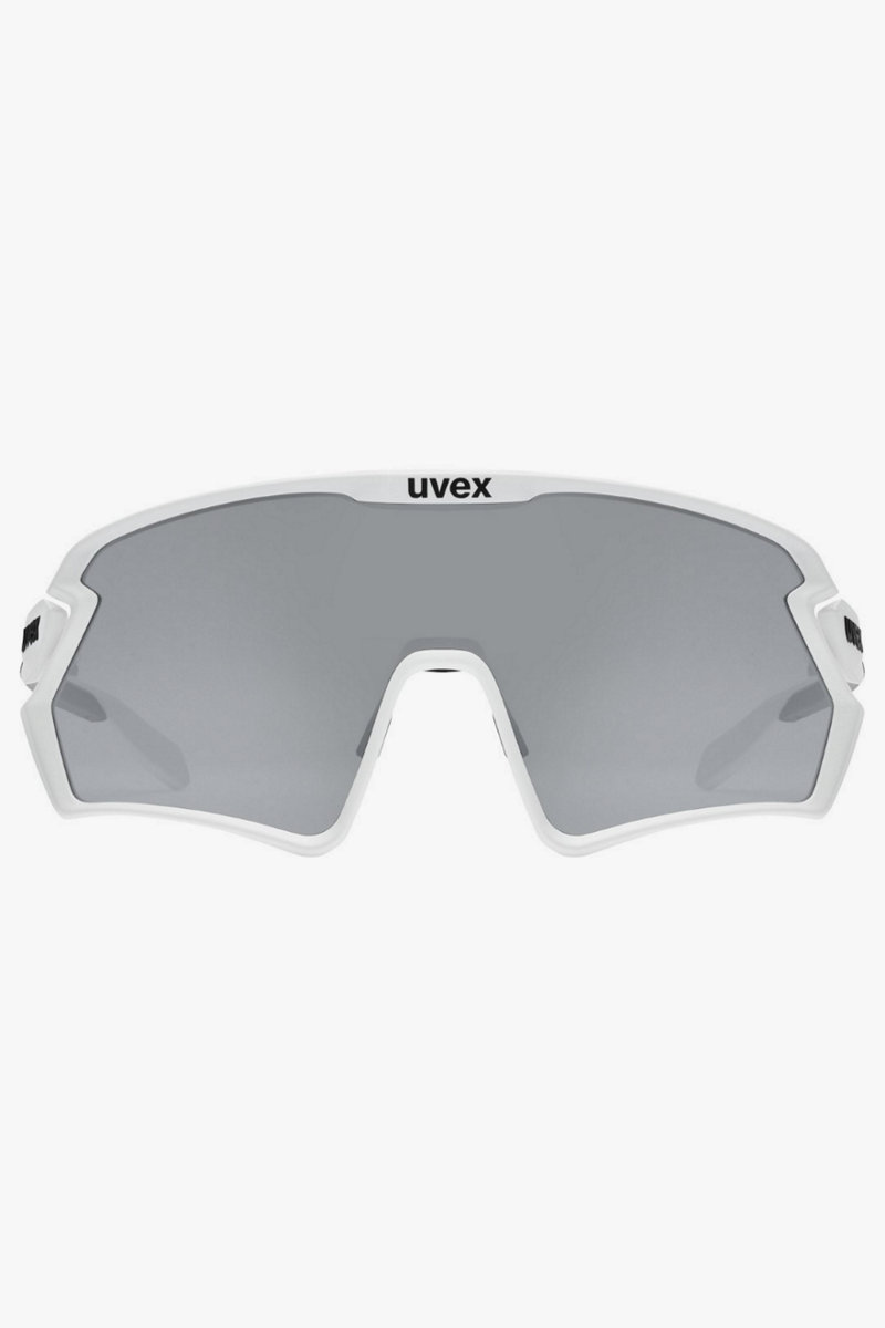uvex sportstyle 231 2.0 Set Sportbrille