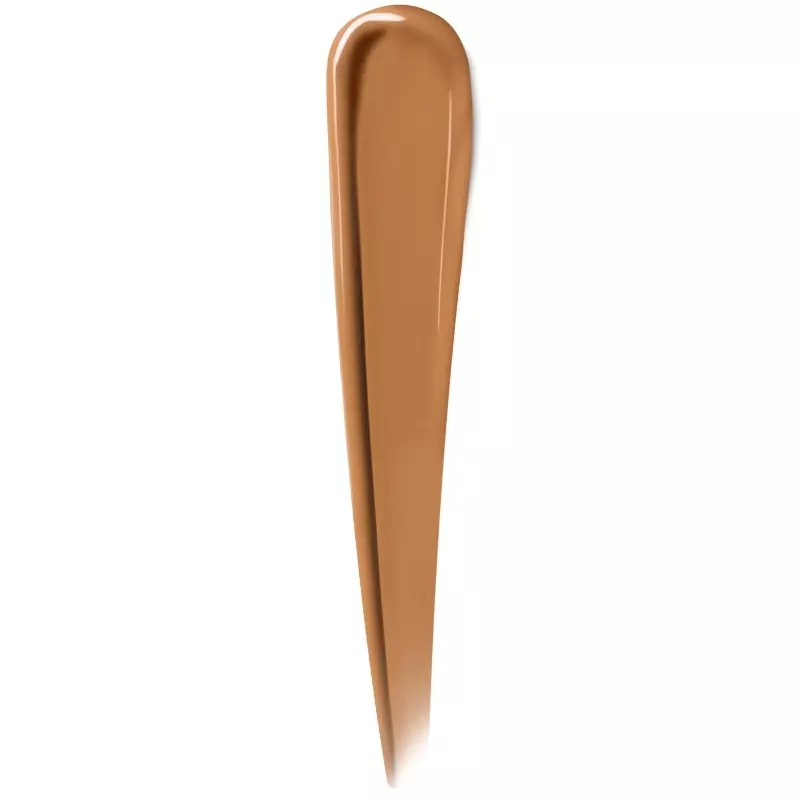 Clinique Even Better All-Over Concealer + Eraser 6 ml - WN 115.5 Mocha