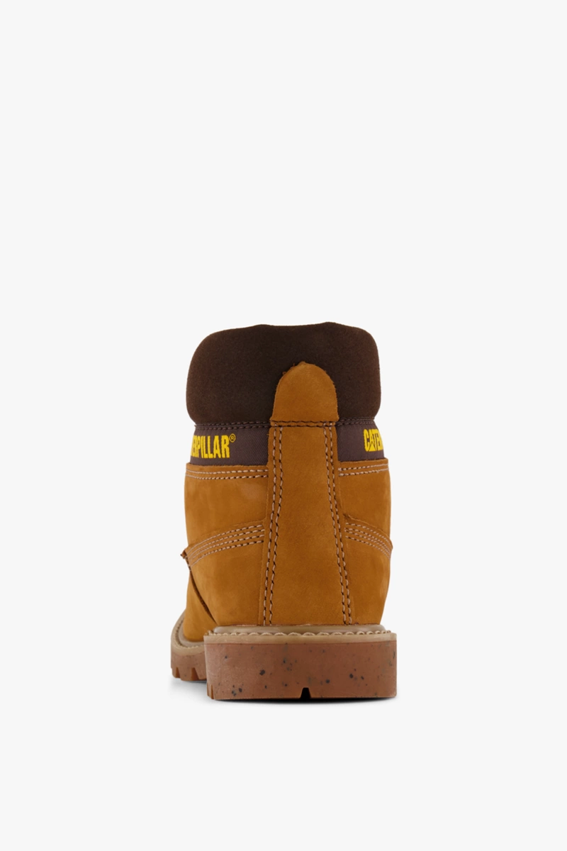 Caterpillar E-Colorado Herren Winterschuh