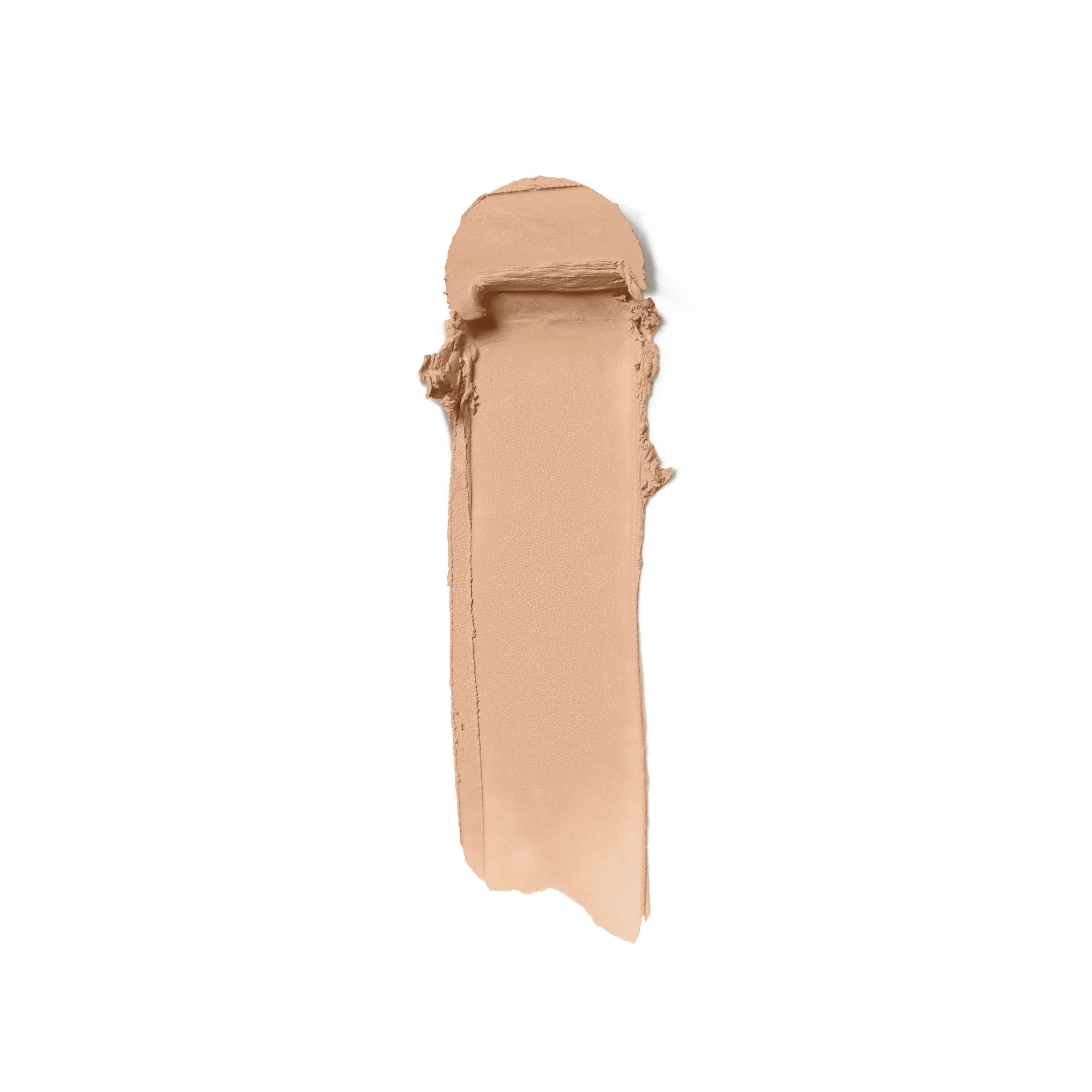 Ilia Skin Rewind Complexion Stick Fond de Teint