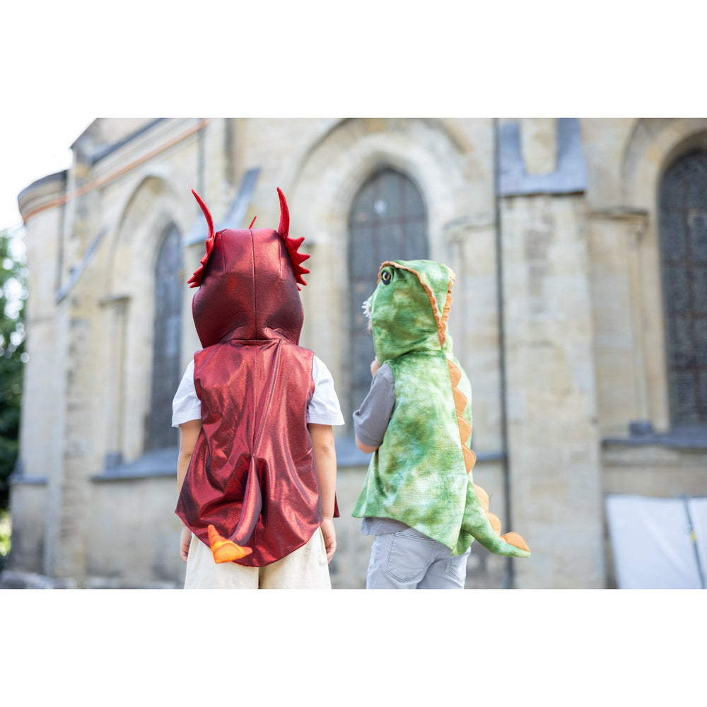Køb Great Pretenders The All Day Everyday Dino Vest