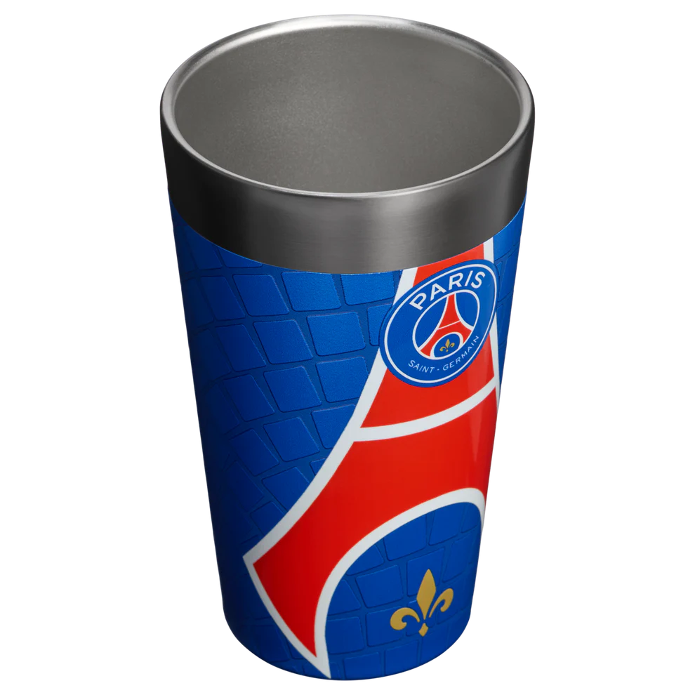 Stanley 1913 x Paris Saint-Germain Stacking Tumbler | 0.47L