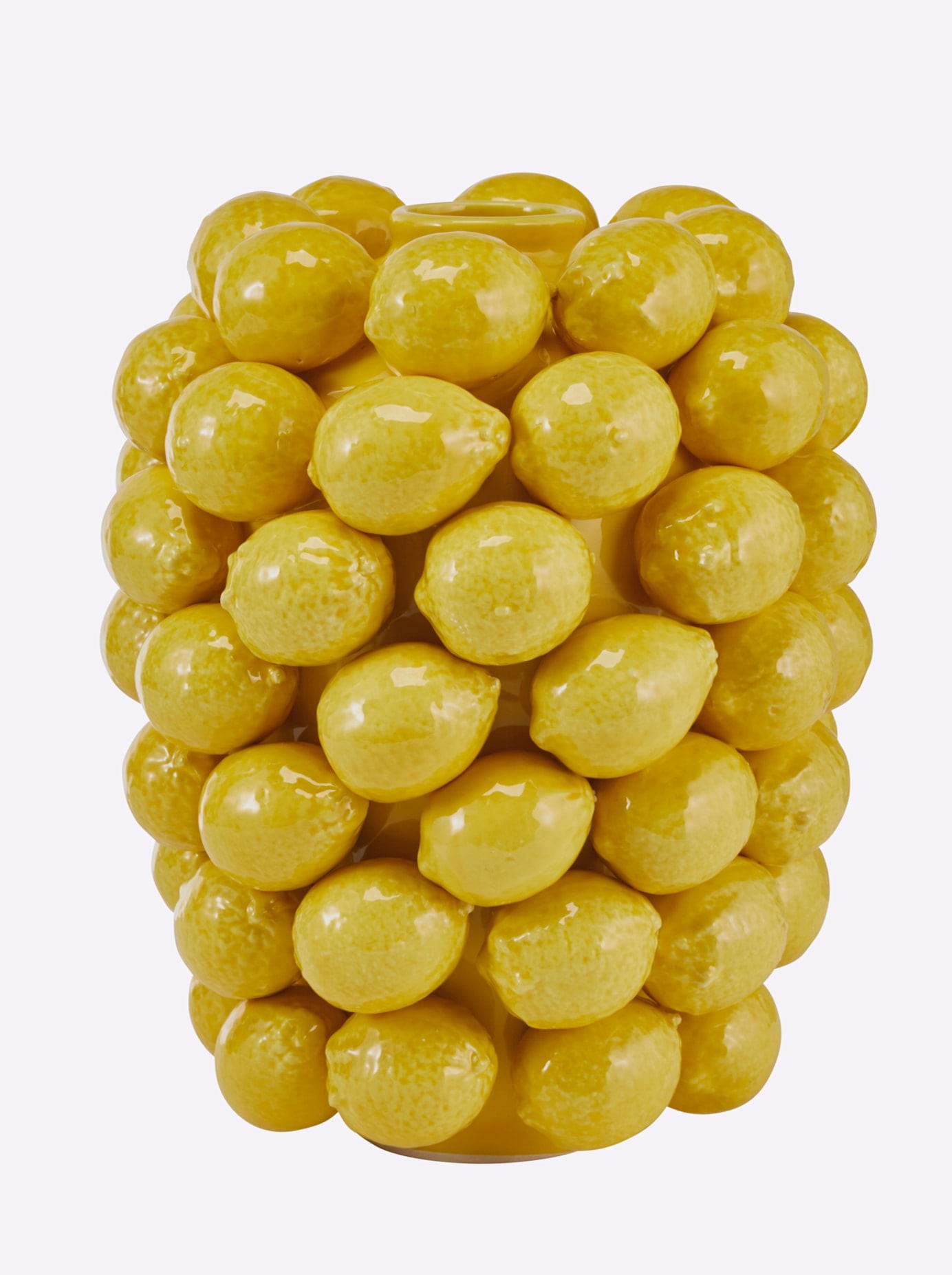 Kare Design Bodenvase