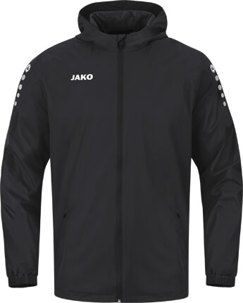 JakoTeam 2.0 - schwarz