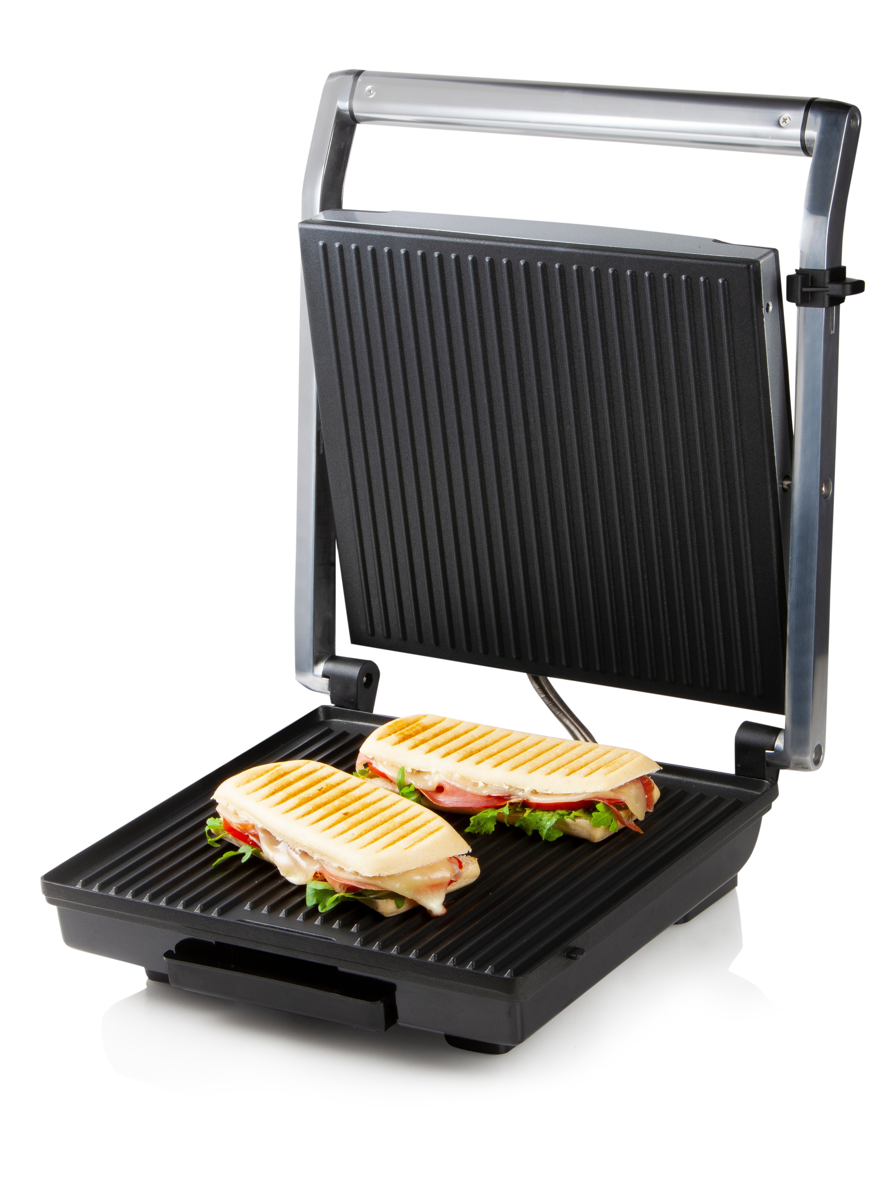 Domo Multifunktionsgrill DO9225G
