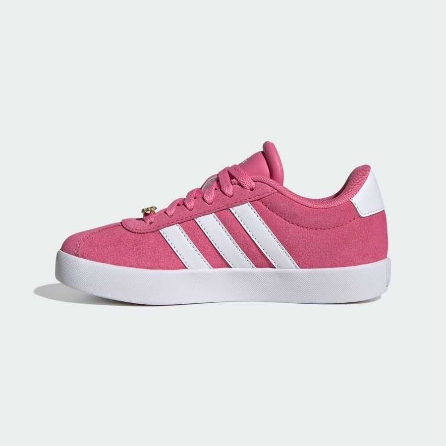 Adidas Chaussure VL Court 3.0 Enfants