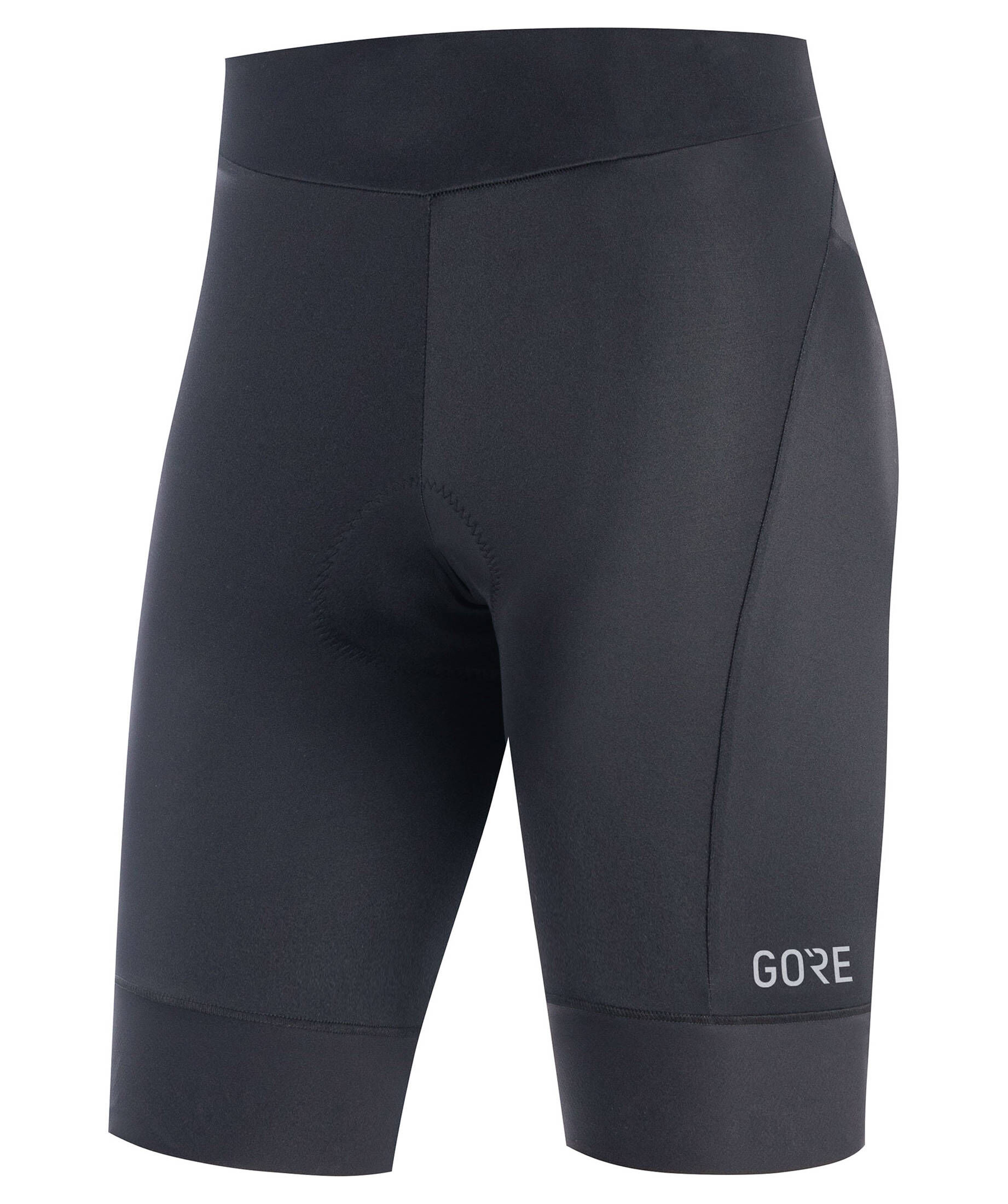 GOREWEAR| Damen Tights 