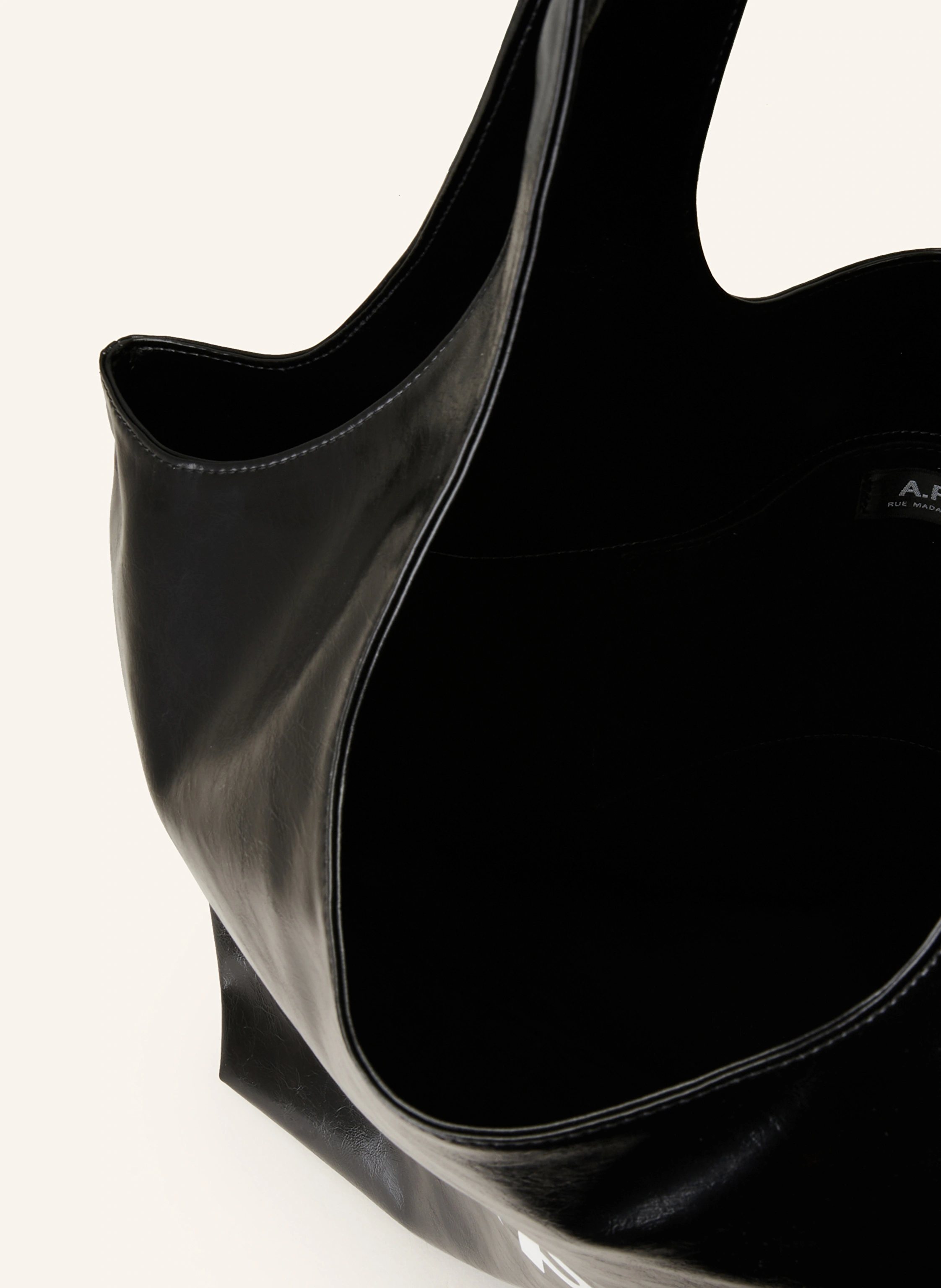 A.P.C. Shopper NINON