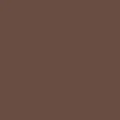 KENNY ANKER  KENNY BROWS Brow Gel - Brown