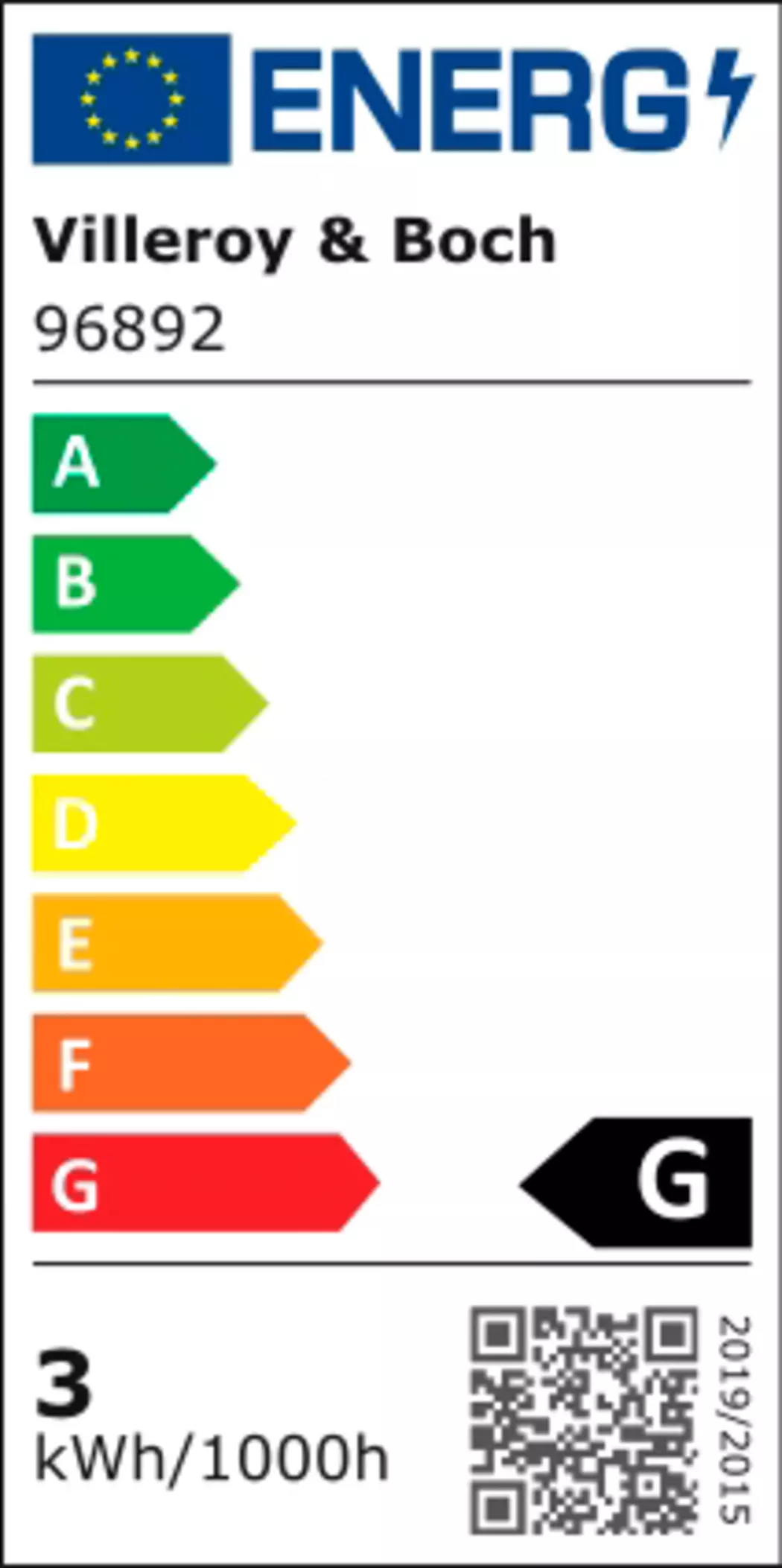 LED-Außentischleuchte Seoul 2.0